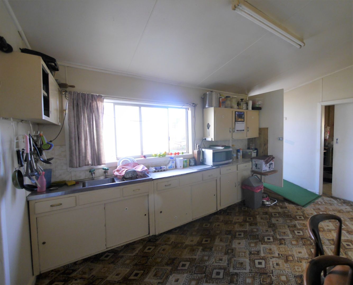 1-3 Noyeau Street, Woodstock NSW 2793, Image 2