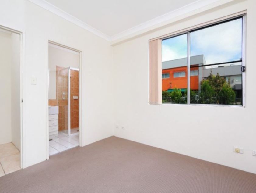 10/48A Oxford St, Epping NSW 2121, Image 1