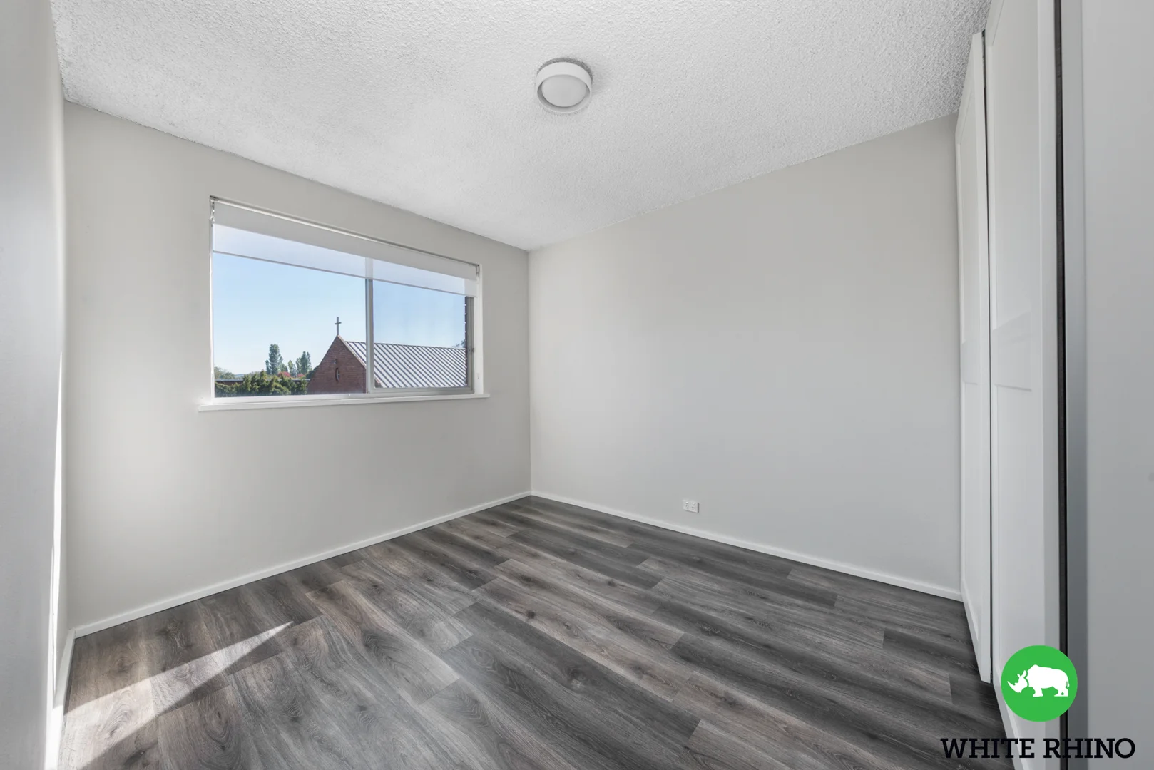 Additional image 8 of 2/30 Trinculo Place, Queanbeyan NSW 2620