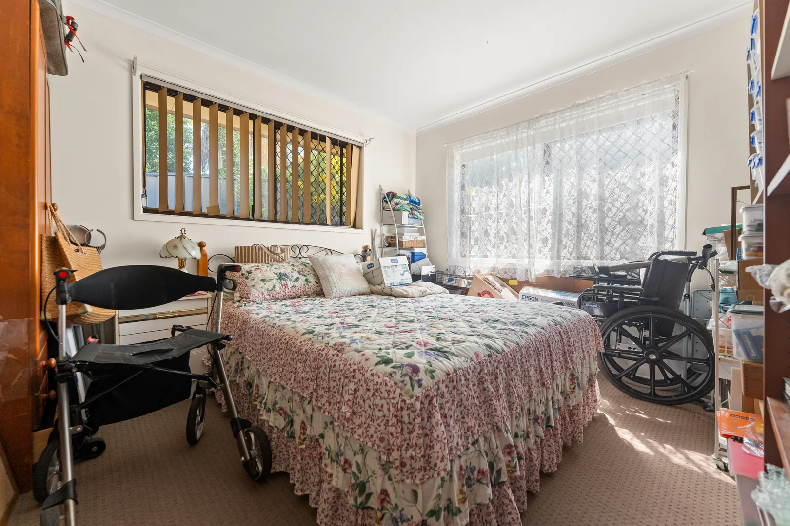 Additional image 6 of 1/3 Juniper Court, Beenleigh QLD 4207