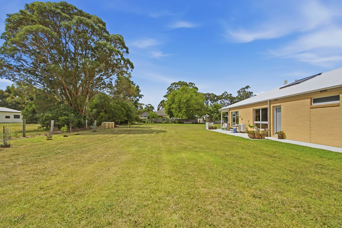 Additional image 19 of 12 Caldwell Court, Johnsonville VIC 3902