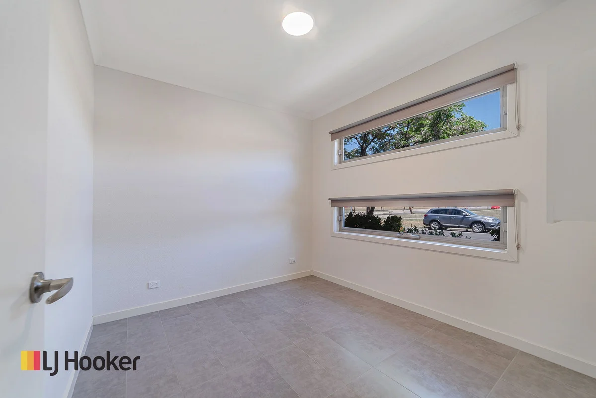 Additional image 5 of 63 Clarendon Avenue, Craigieburn VIC 3064