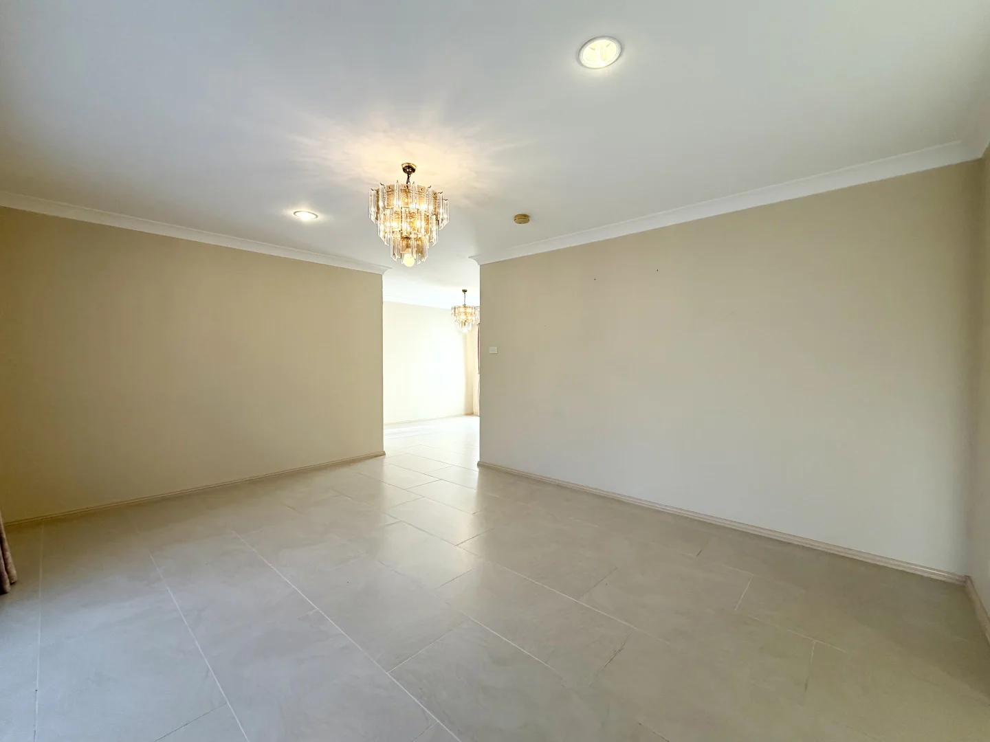 Additional image 4 of 5 Portside Crescent, Corlette NSW 2315