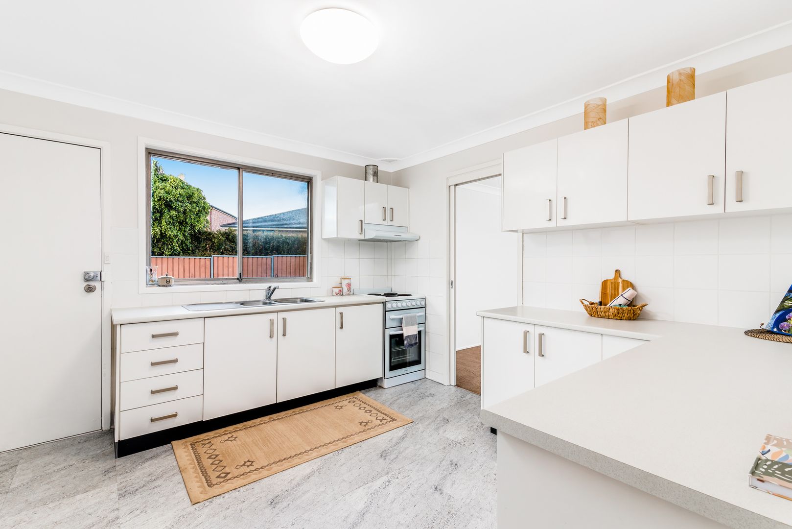 3 Shaw Place, Prospect NSW 2148, Image 1