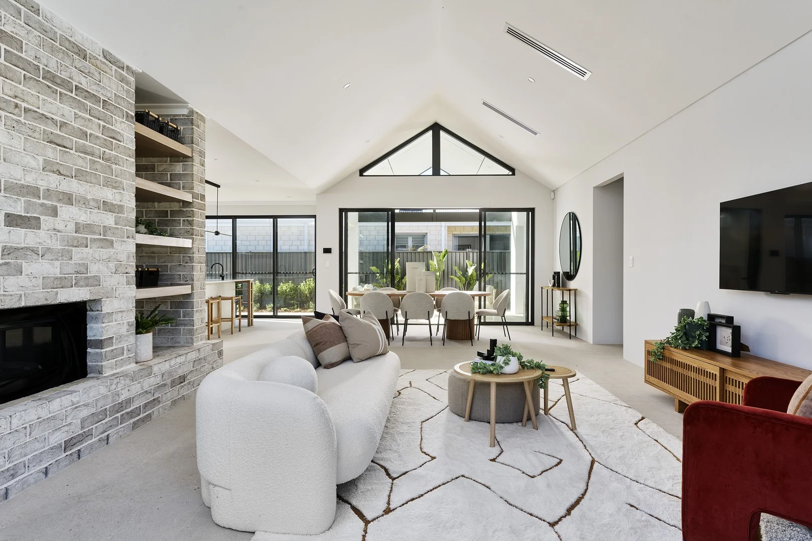 Additional image 19 of Gidgegannup WA 6083