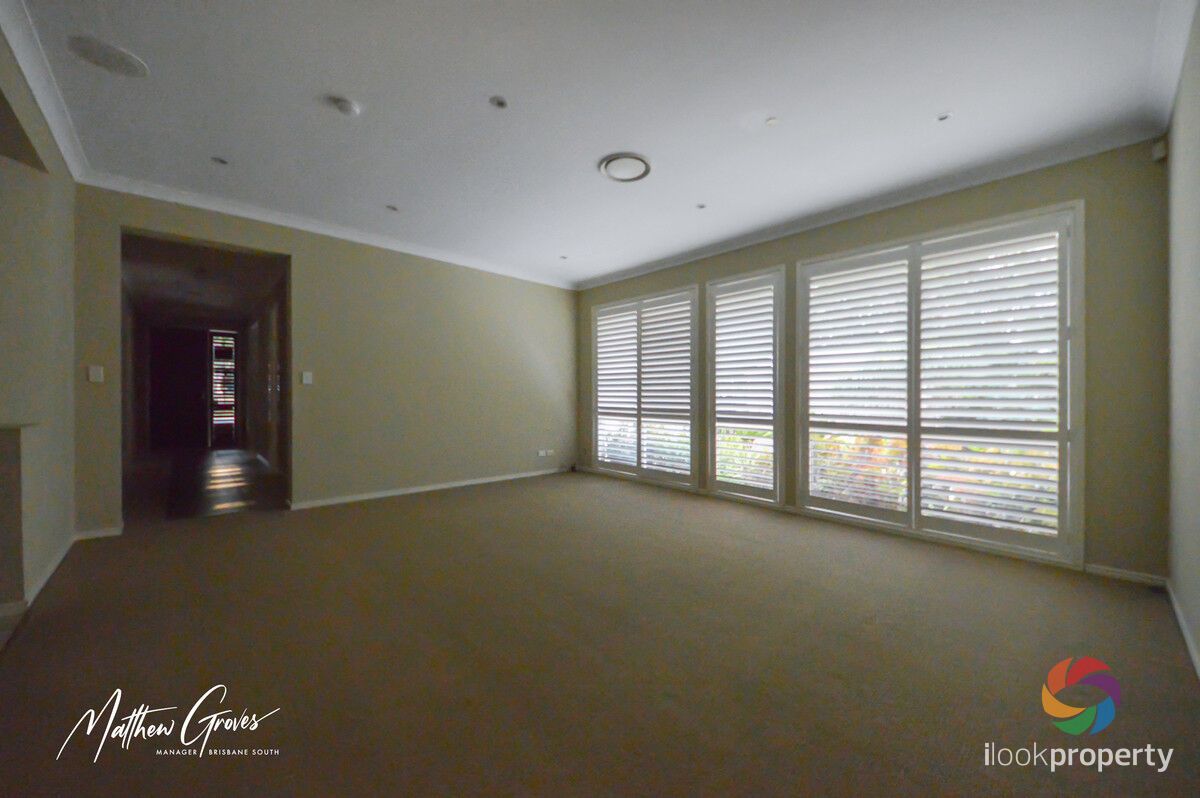 21 Cypress Street, Heathwood QLD 4110 House For Rent Domain