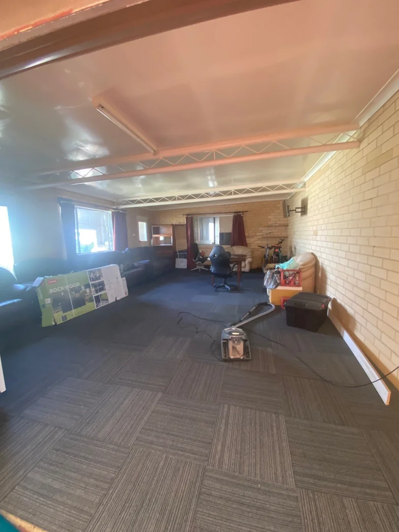 Additional image 19 of 11 Rosewater Terrace, Ottoway SA 5013