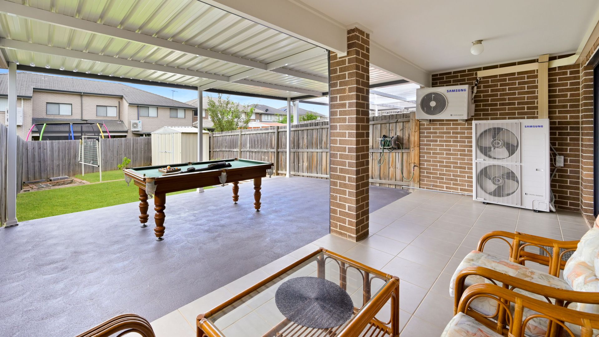 94 Ingleburn Gardens Drive, Bardia NSW 2565, Image 1