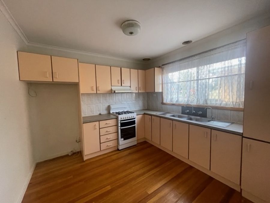 25 Berger Street, Dallas VIC 3047 House For Rent Domain