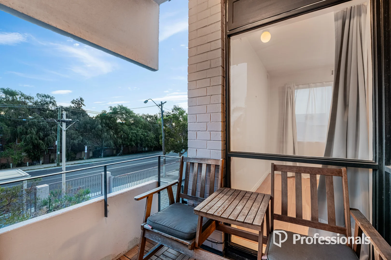 Additional image 21 of 3/582 William Street, Mount Lawley WA 6050