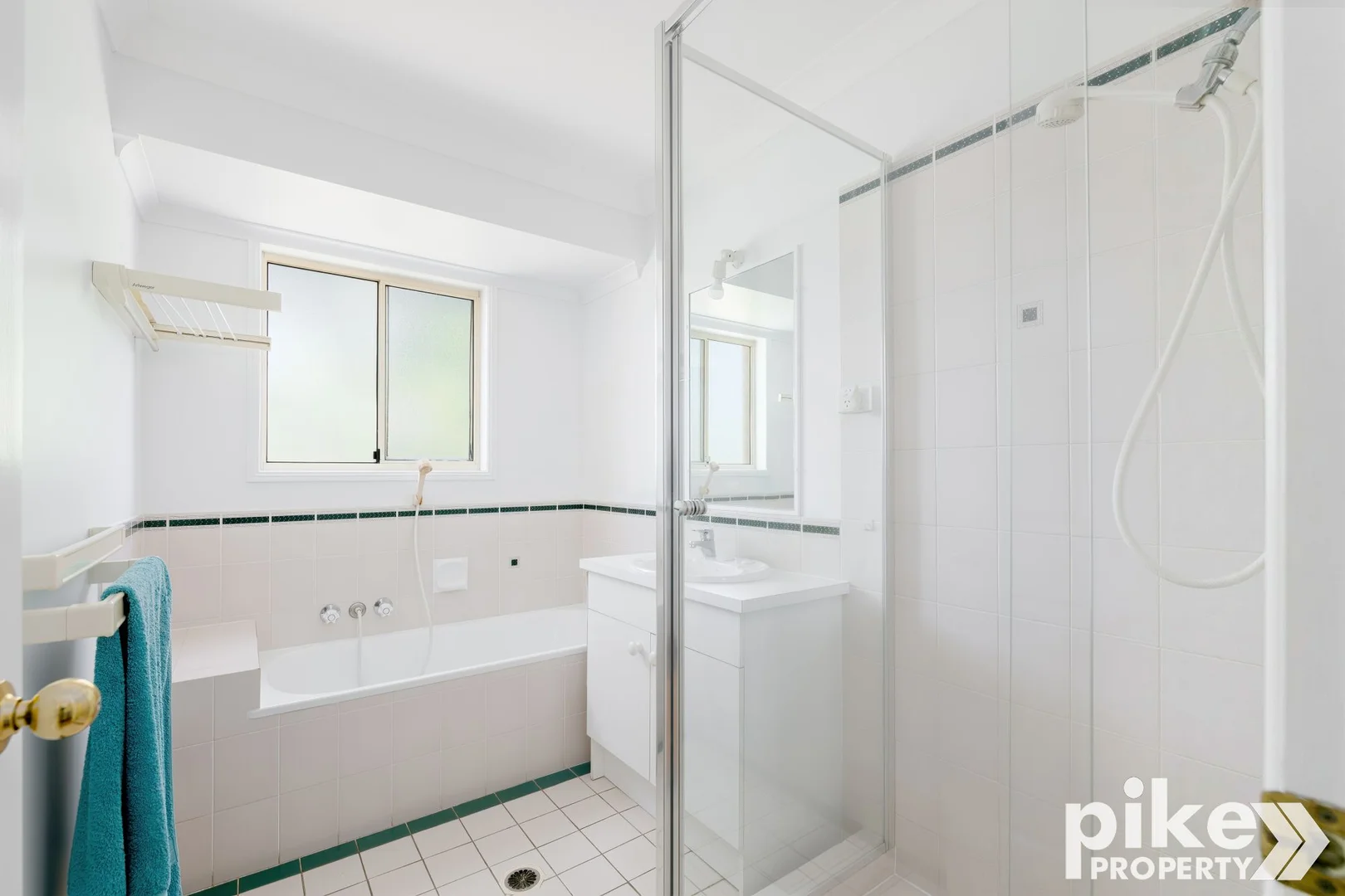 Additional image 8 of 1/3 Kidman Court, Morayfield QLD 4506