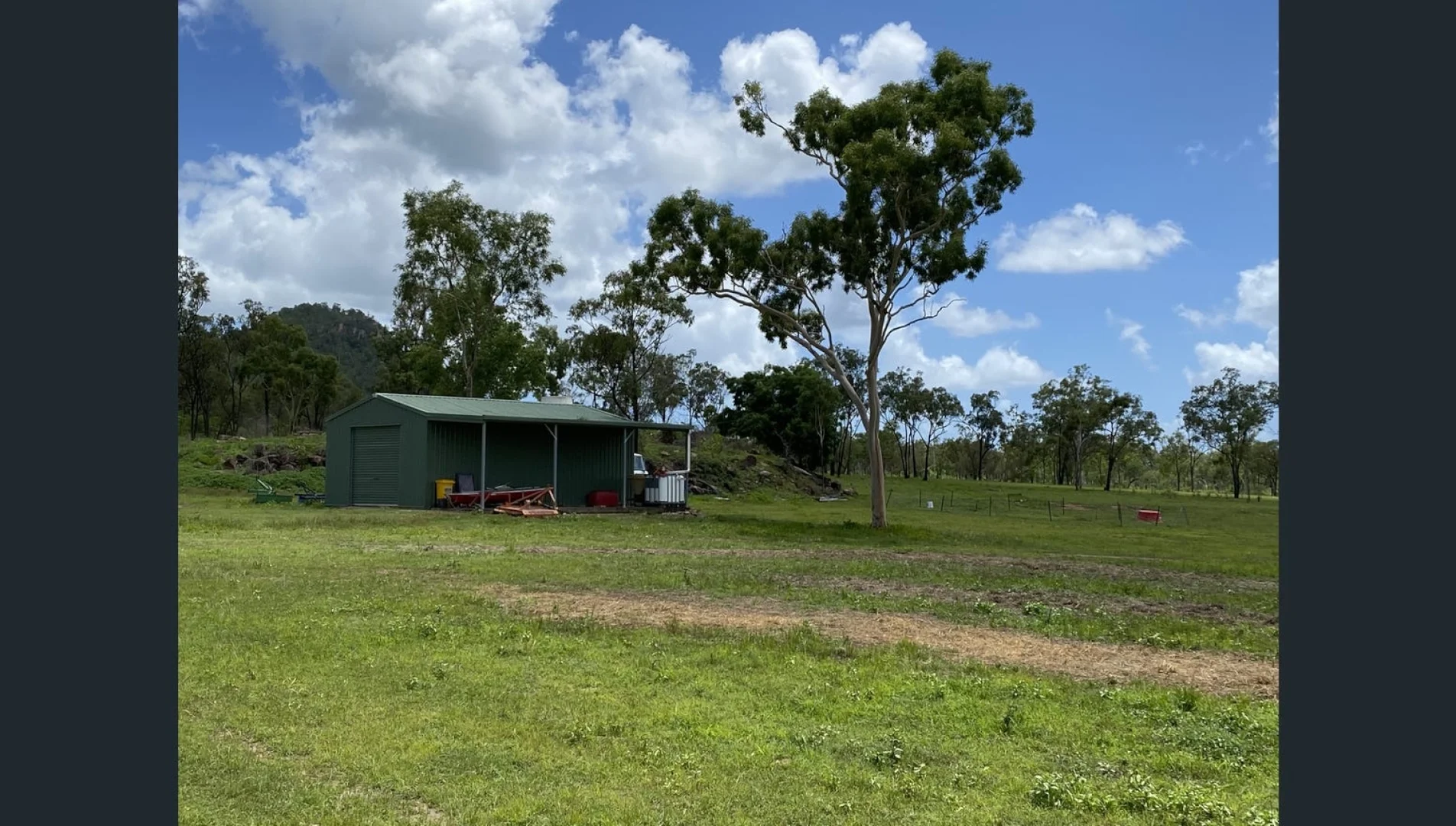 Additional image 13 of 69 Squatters Road, Brookhill QLD 4816