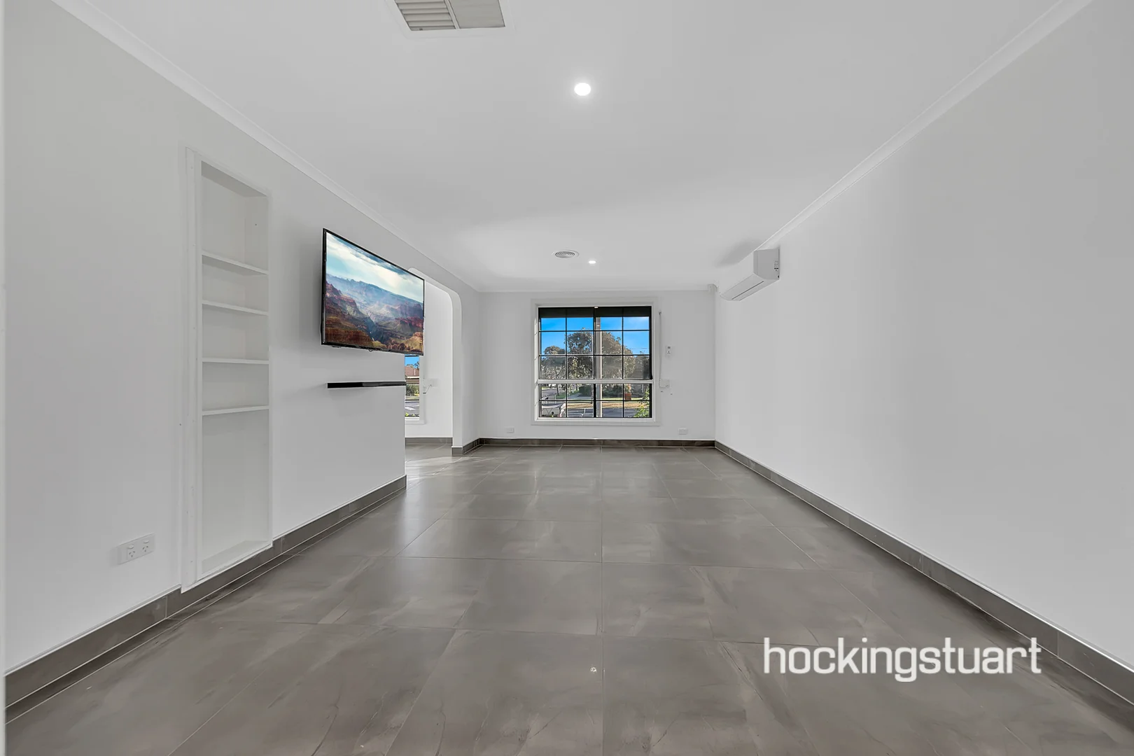 Additional image 4 of 344 Findon Road, Epping VIC 3076