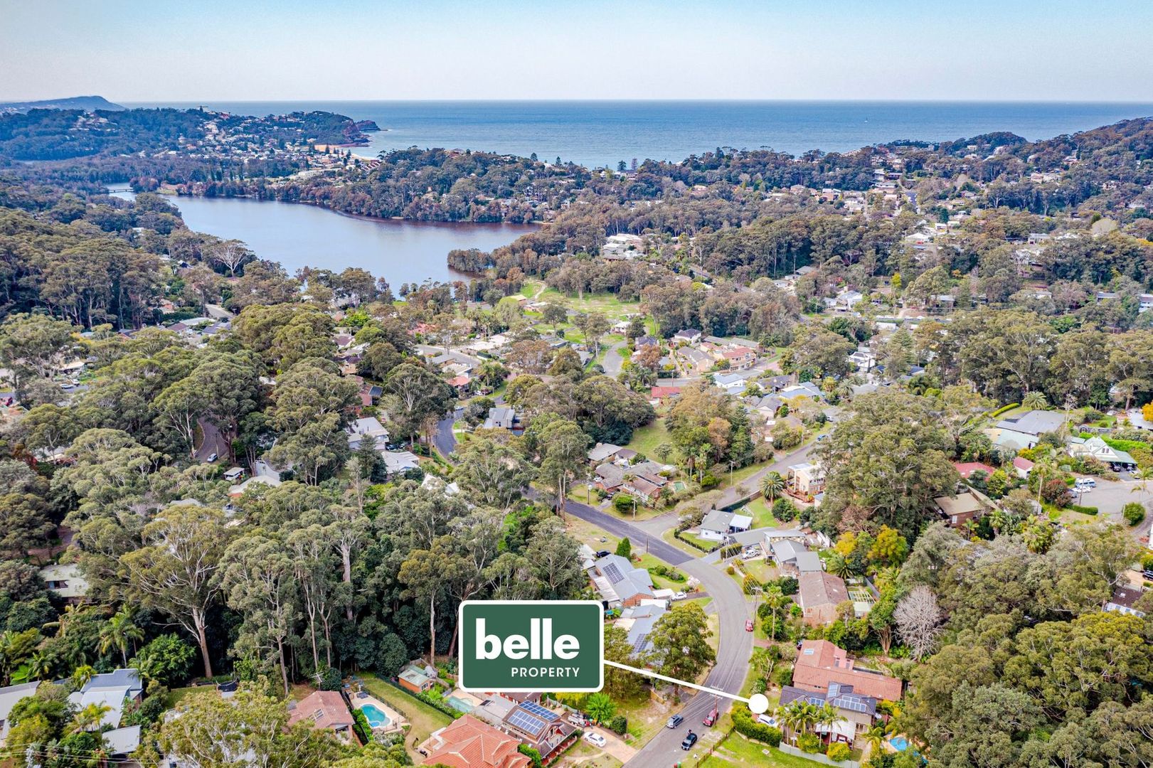 21 Walder Crescent, Avoca Beach NSW 2251, Image 1