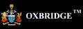 Oxbridge Global Real Estate & Projects's logo
