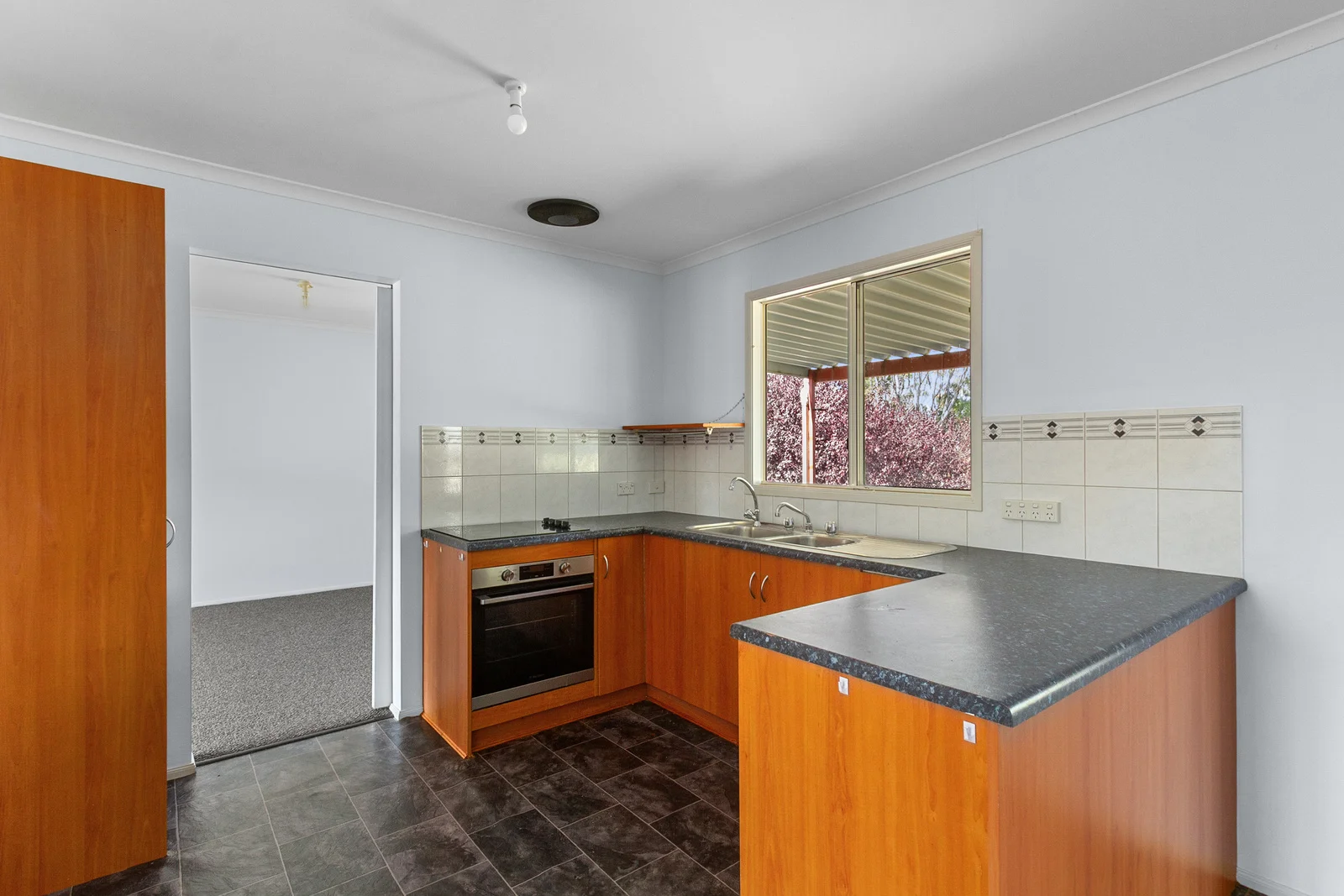 Additional image 9 of 24 Kelly Street, Clare SA 5453