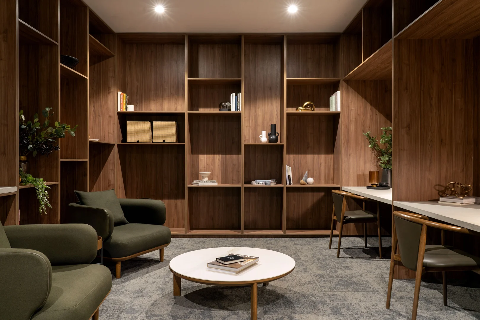 Additional image 11 of 2404/140 Wellington Road, East Brisbane QLD 4169