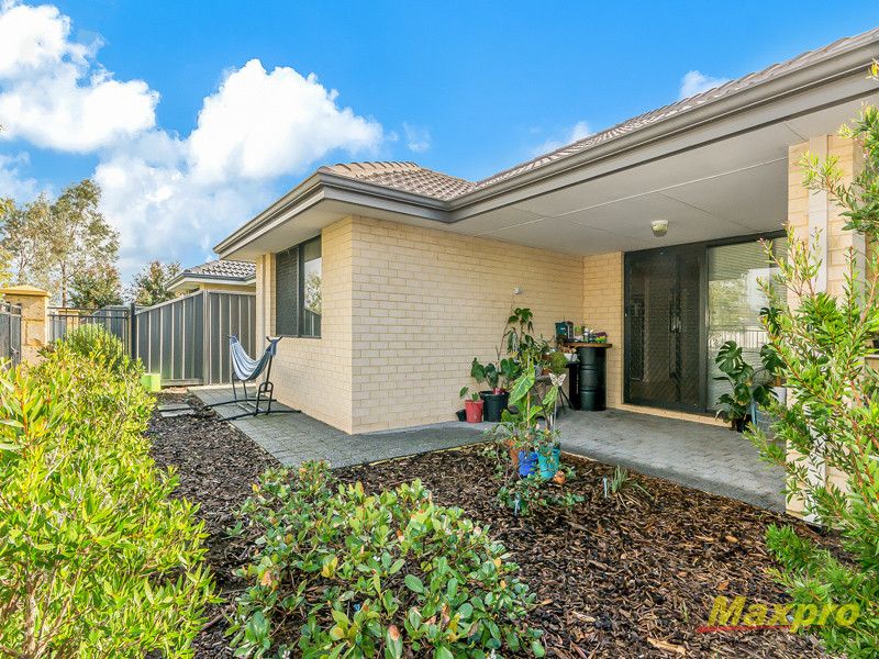 1 Giara Lane, Darling Downs WA 6122, Image 0