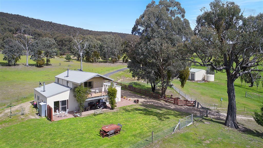 805 Bridge Creek Road, Binda NSW 2583, Image 1