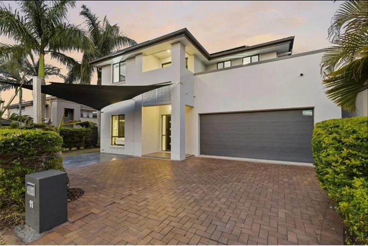 Additional image 25 of 11 Bentleigh Street, Calamvale QLD 4116