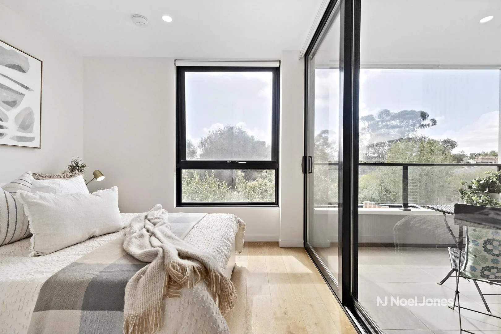 Additional image 8 of 103/22 Bent Street, Bentleigh VIC 3204