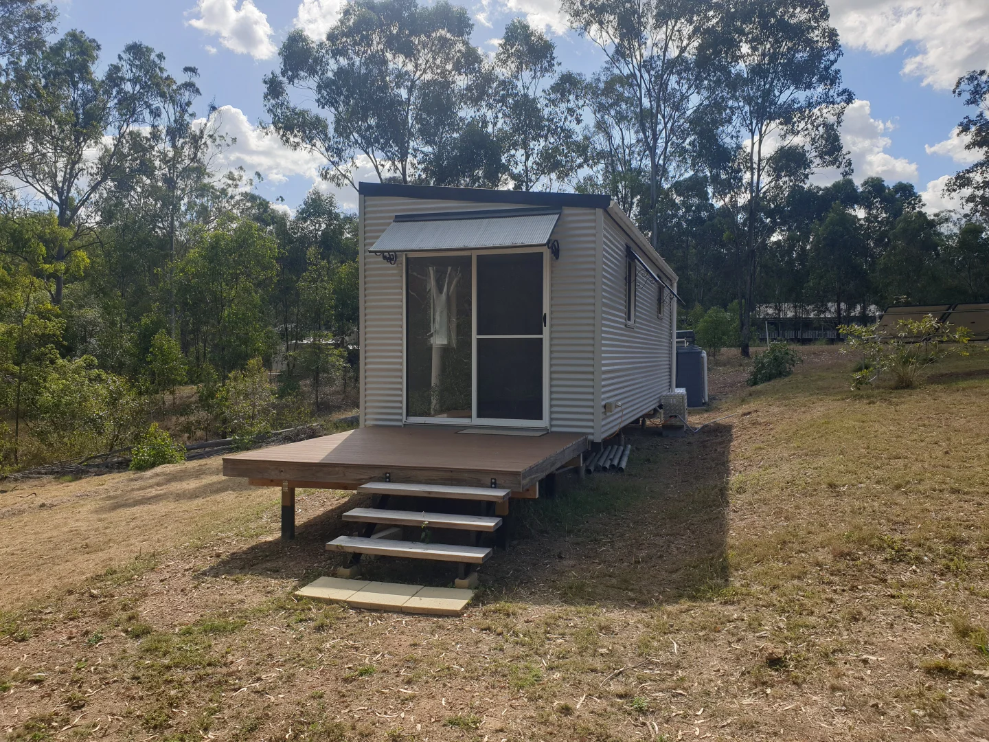 Image 12