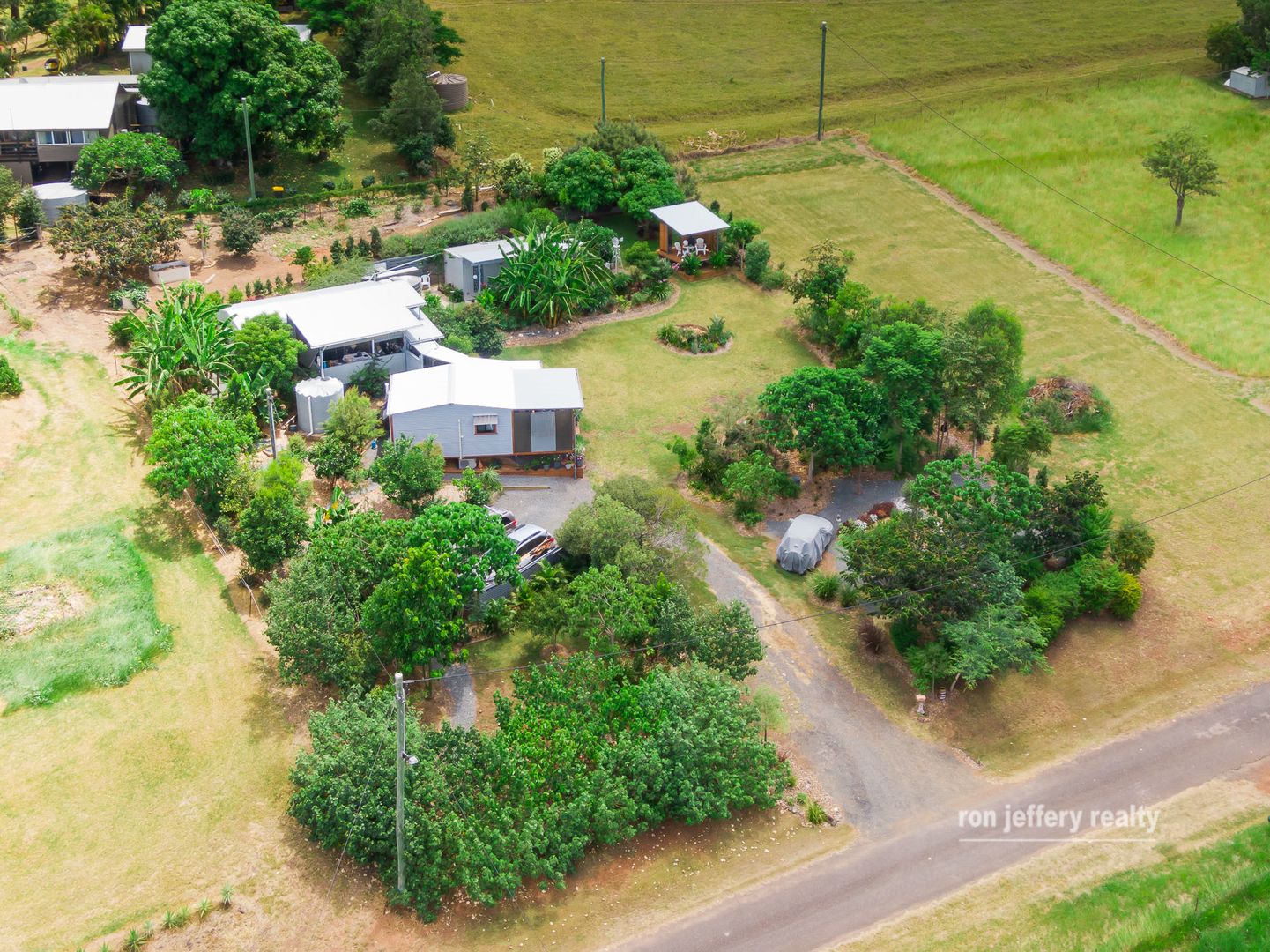 3 George Street, Brooloo QLD 4570, Image 2