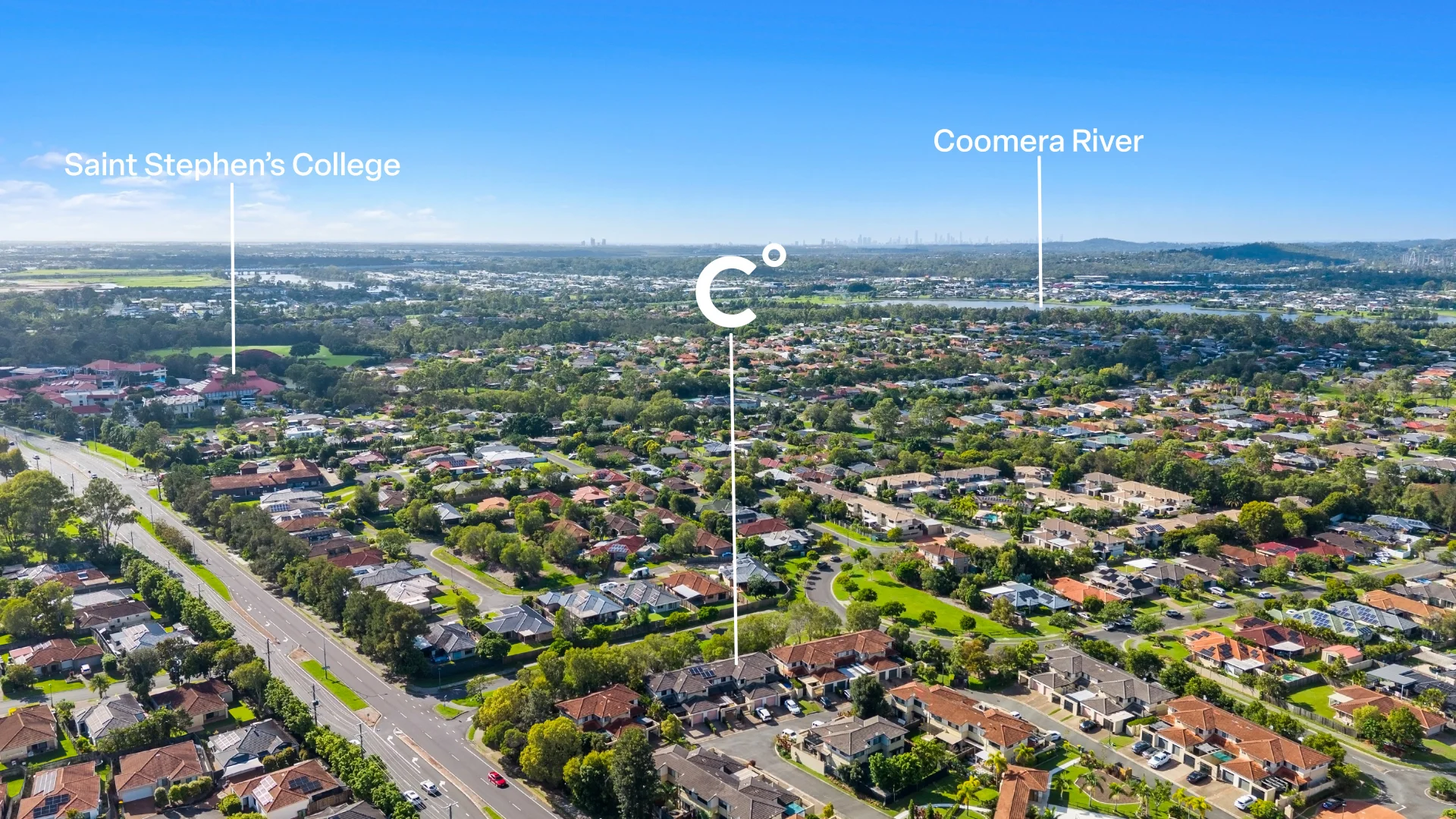 Additional image 28 of 20/1 Secondary Street, Upper Coomera QLD 4209