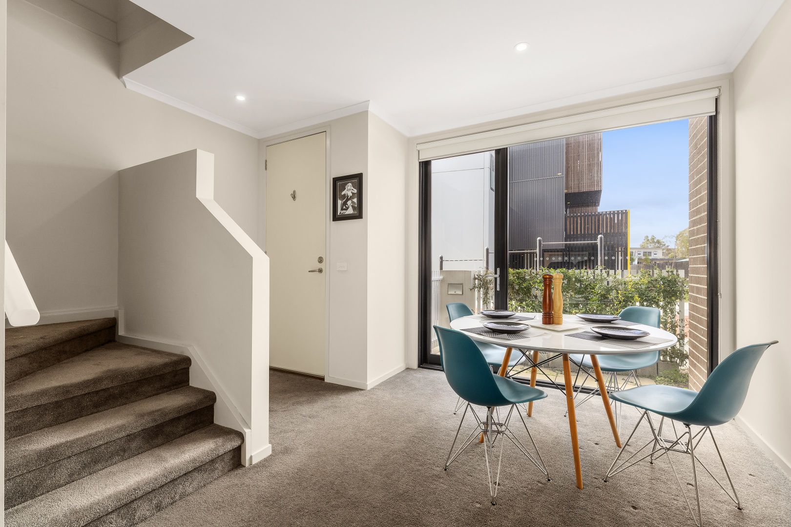 7 Olsen Walk, Mill Park VIC 3082, Image 2