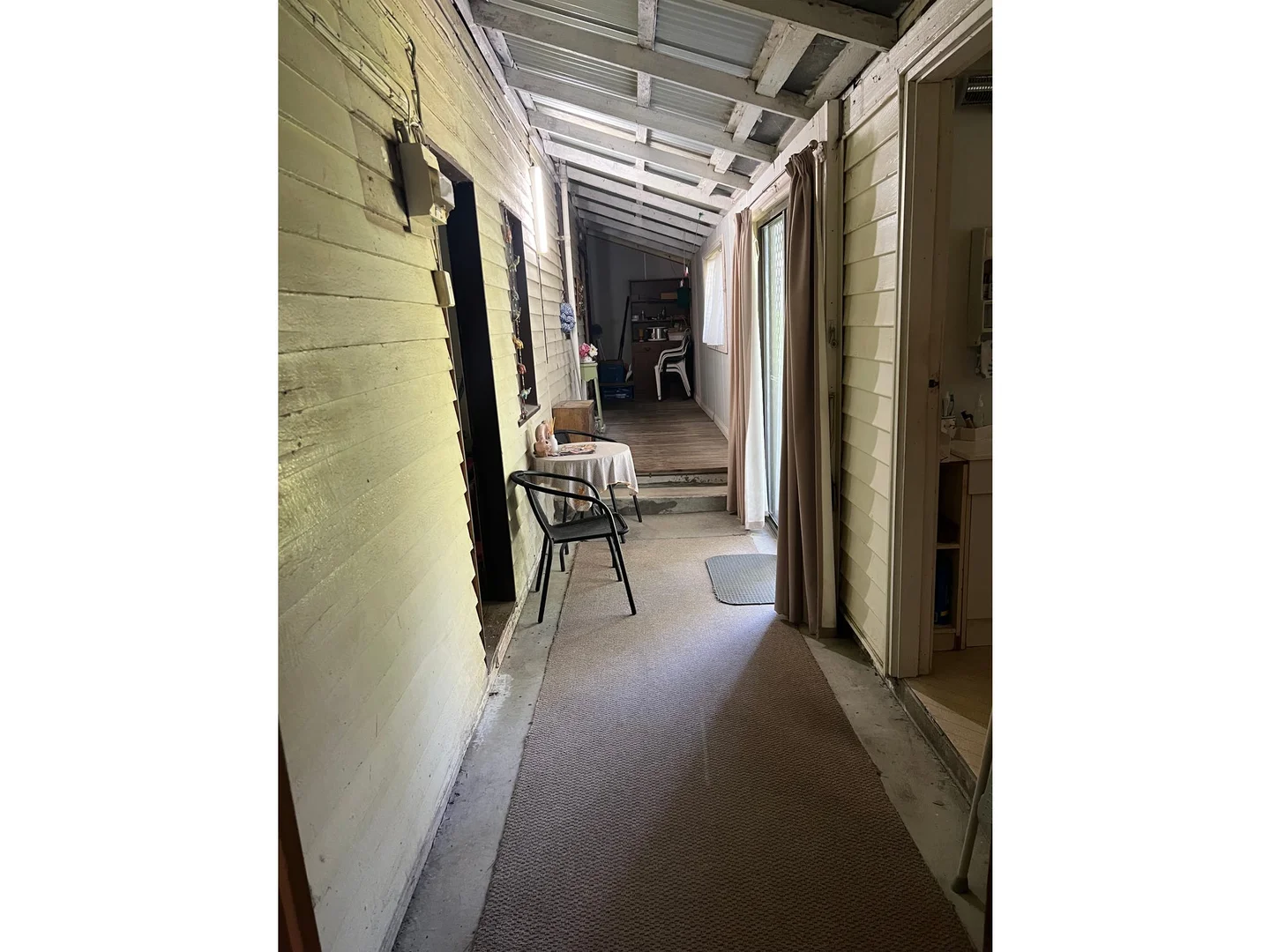Image 13