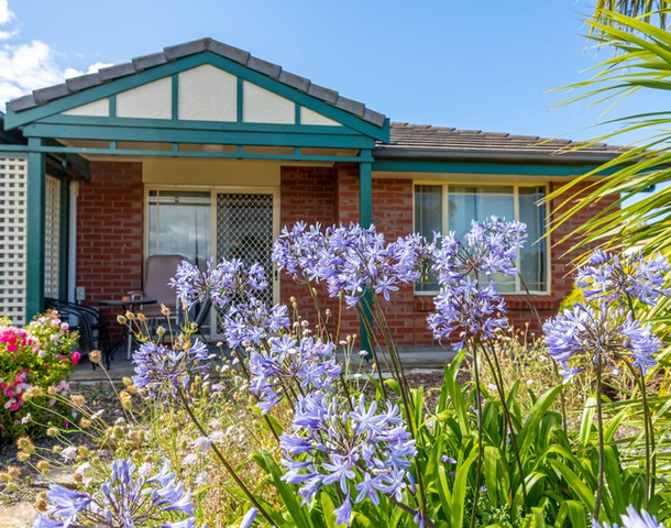 1/26 Marine Avenue, Port Lincoln SA 5606