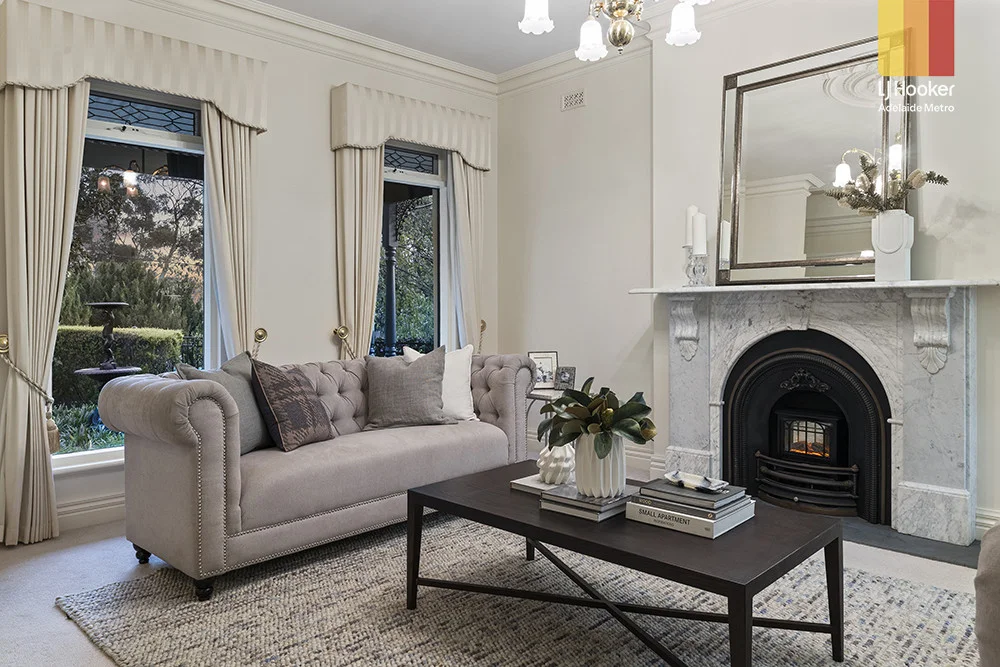 Additional image 3 of 5A Berry Crescent, Burnside SA 5066