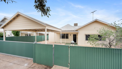 Picture of 37 Hinemoa Street, PICCADILLY WA 6430