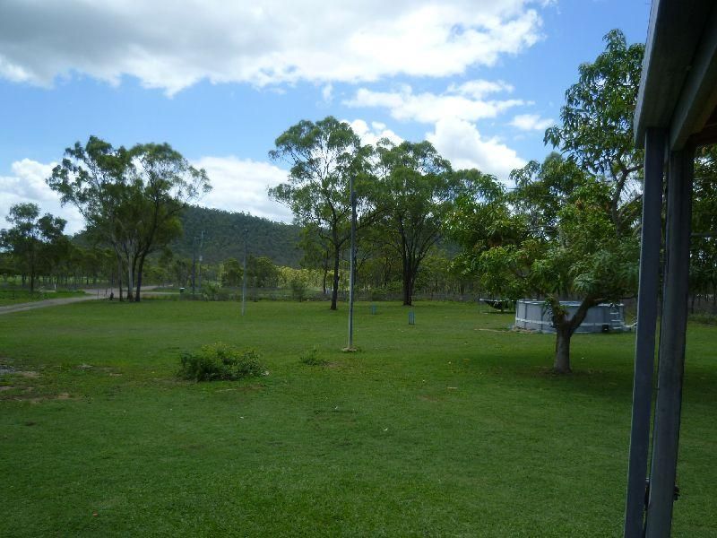 162 Wordsworth Road, Reid River QLD 4816, Image 2