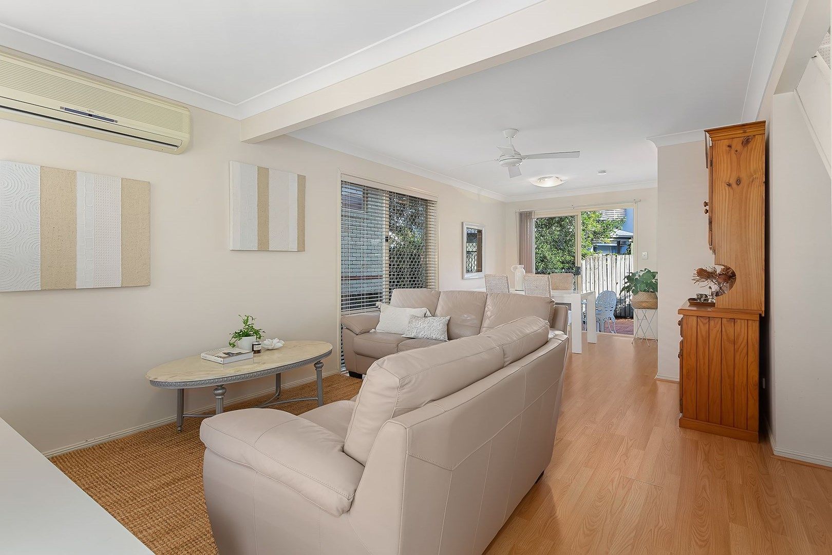 10/24 Hill Crescent, Carina Heights QLD 4152, Image 0