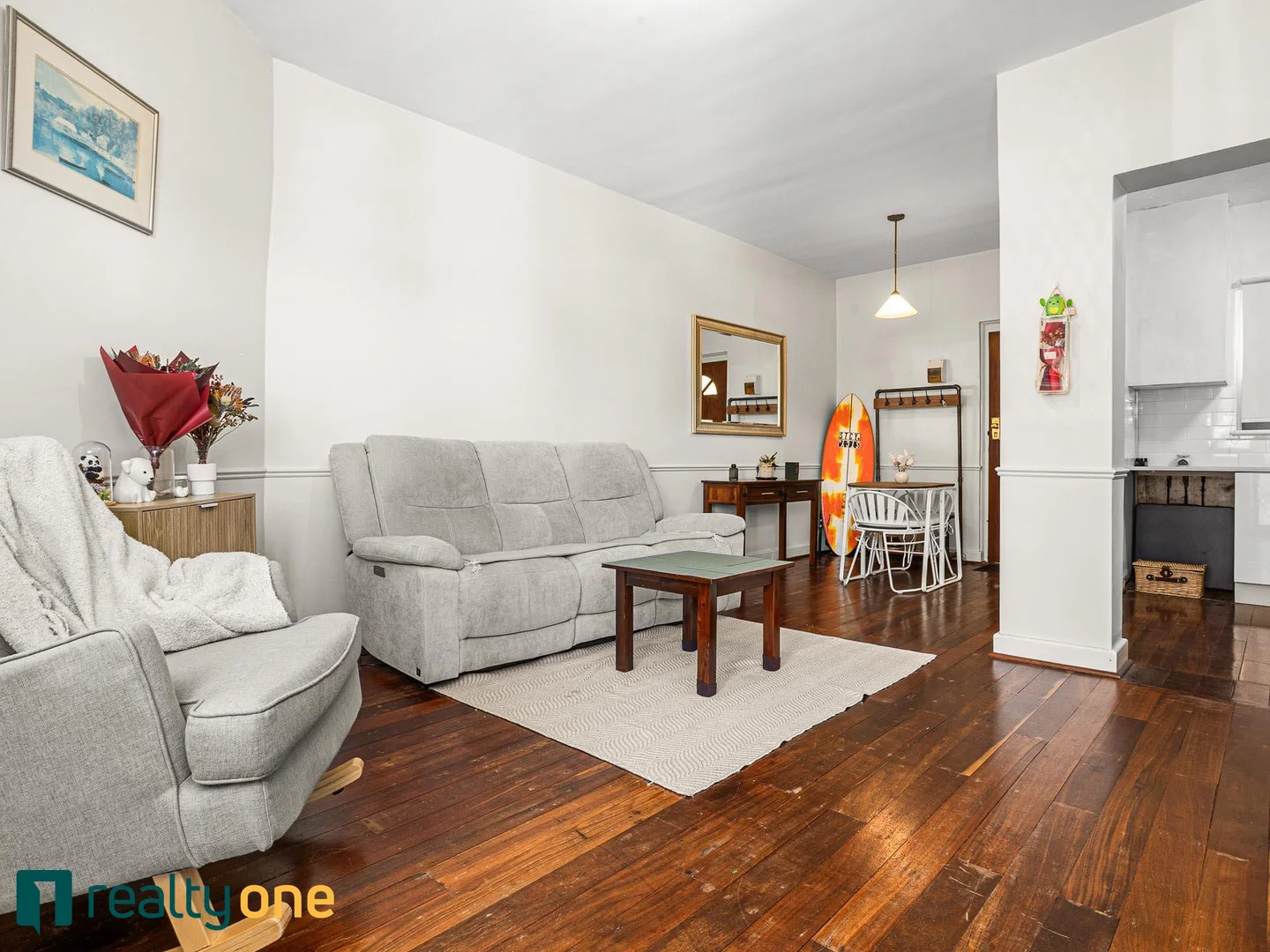 Additional image 6 of 3/114 Terrace Road, Perth WA 6000