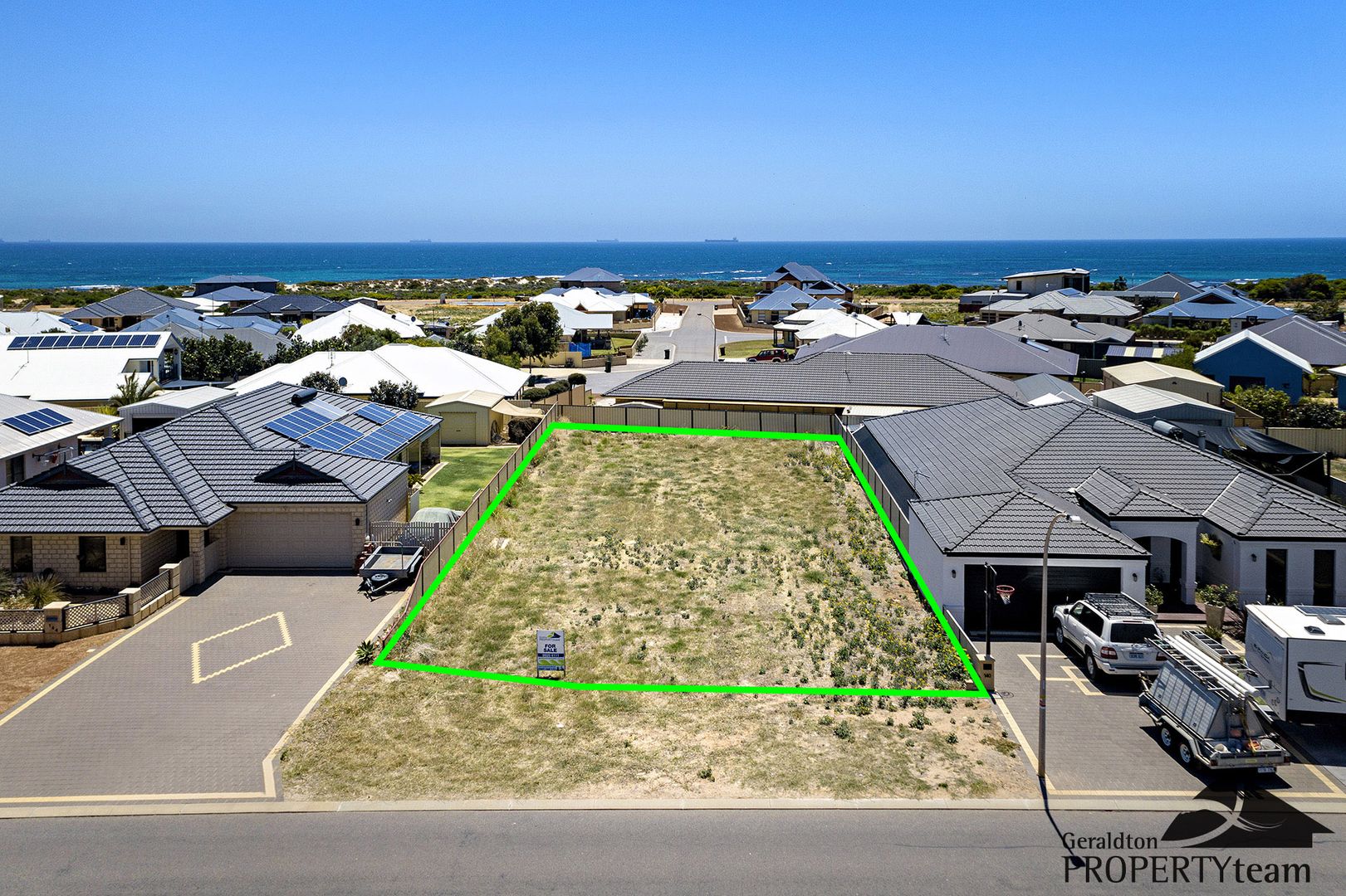 142 Glenfield Beach Drive, Glenfield WA 6532 Domain