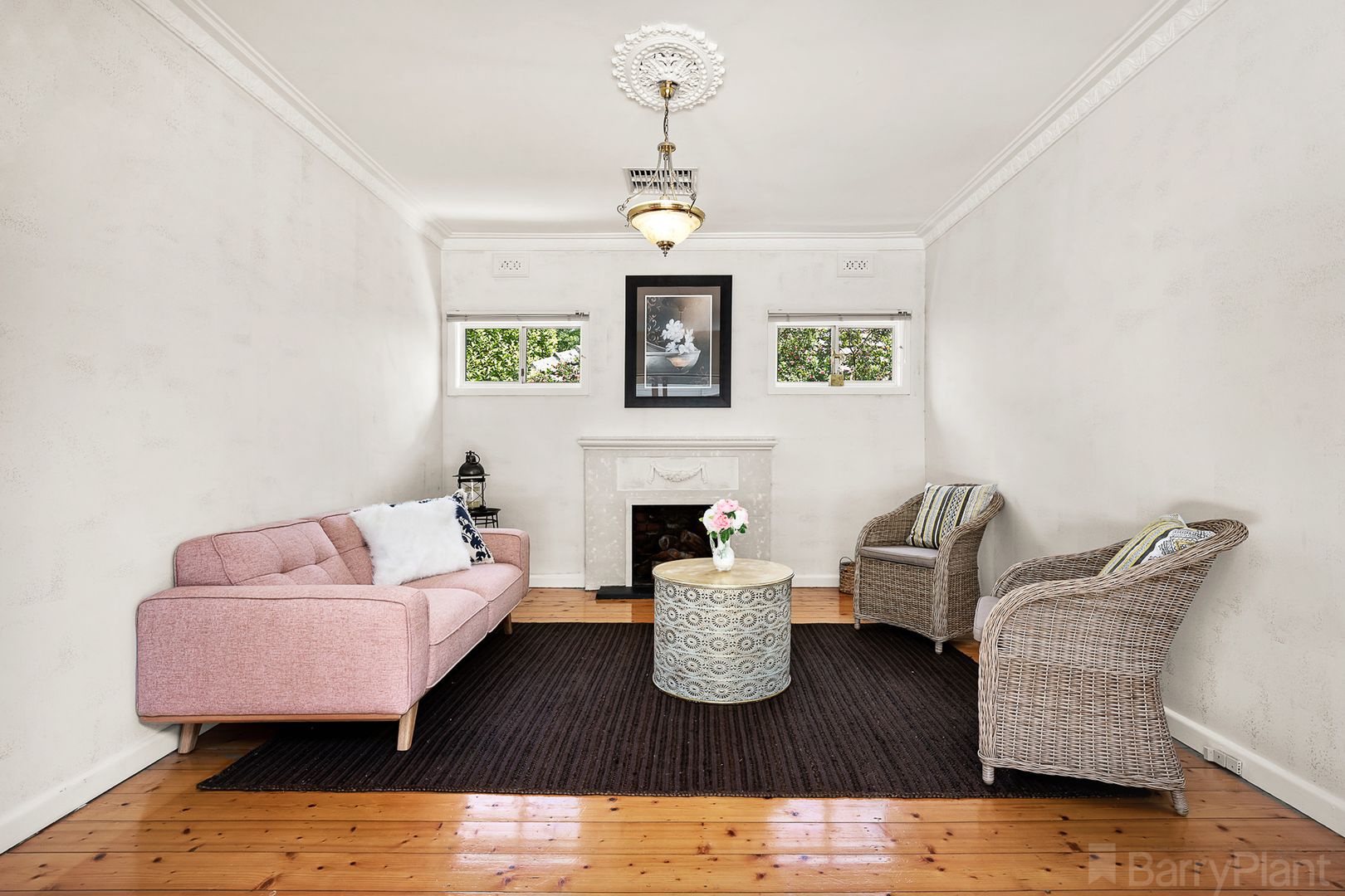 20 Junction Street, Ringwood VIC 3134, Image 1