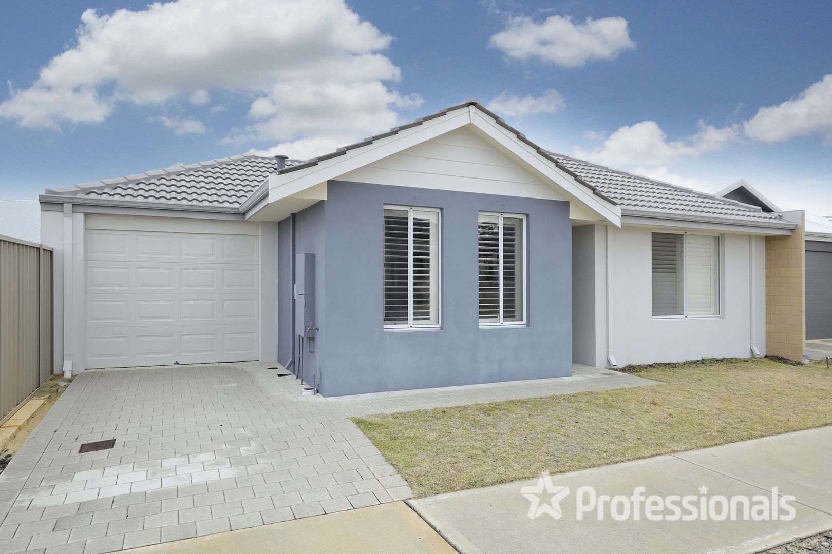 140 Pannage Way, Brabham WA 6055, Image 1