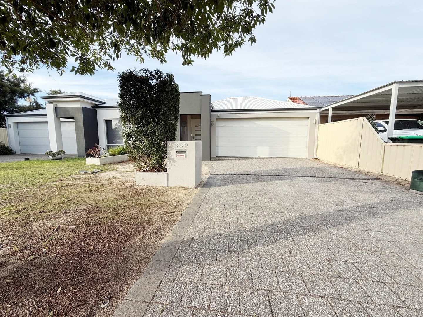 Primary image of 332 The Strand, Dianella WA 6059