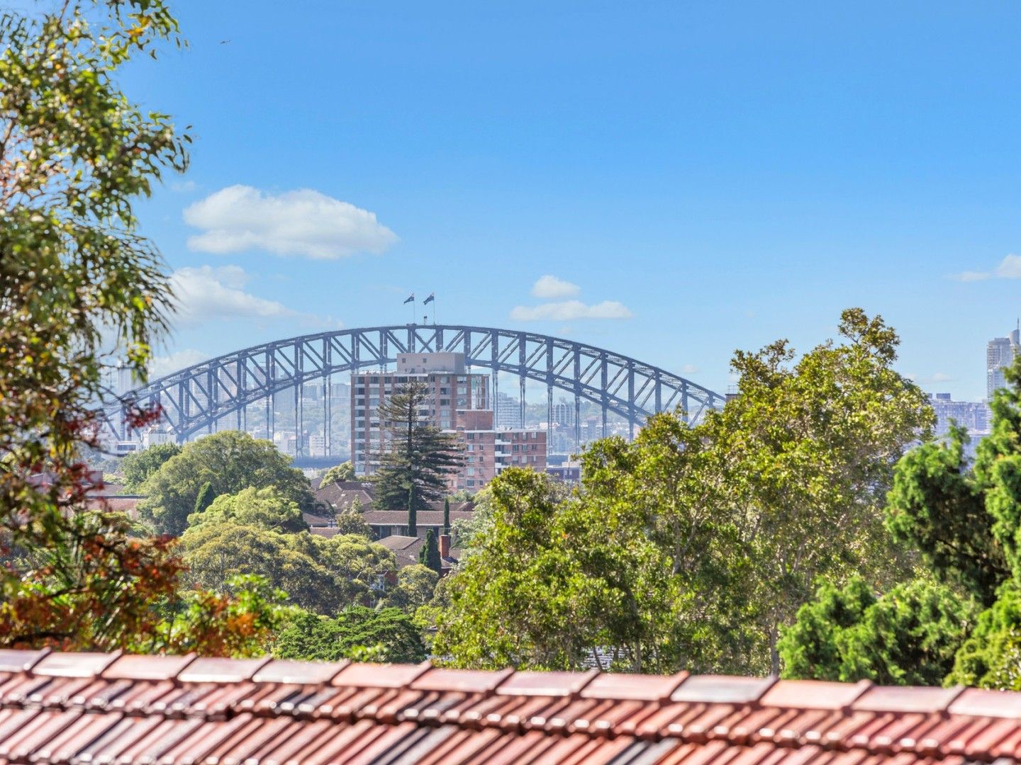 5/4 Greenwich Road, Greenwich NSW 2065, Image 0