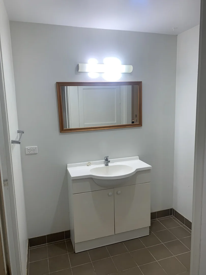 Additional image 8 of 83 Clift Road, Ellerbeck QLD 4816