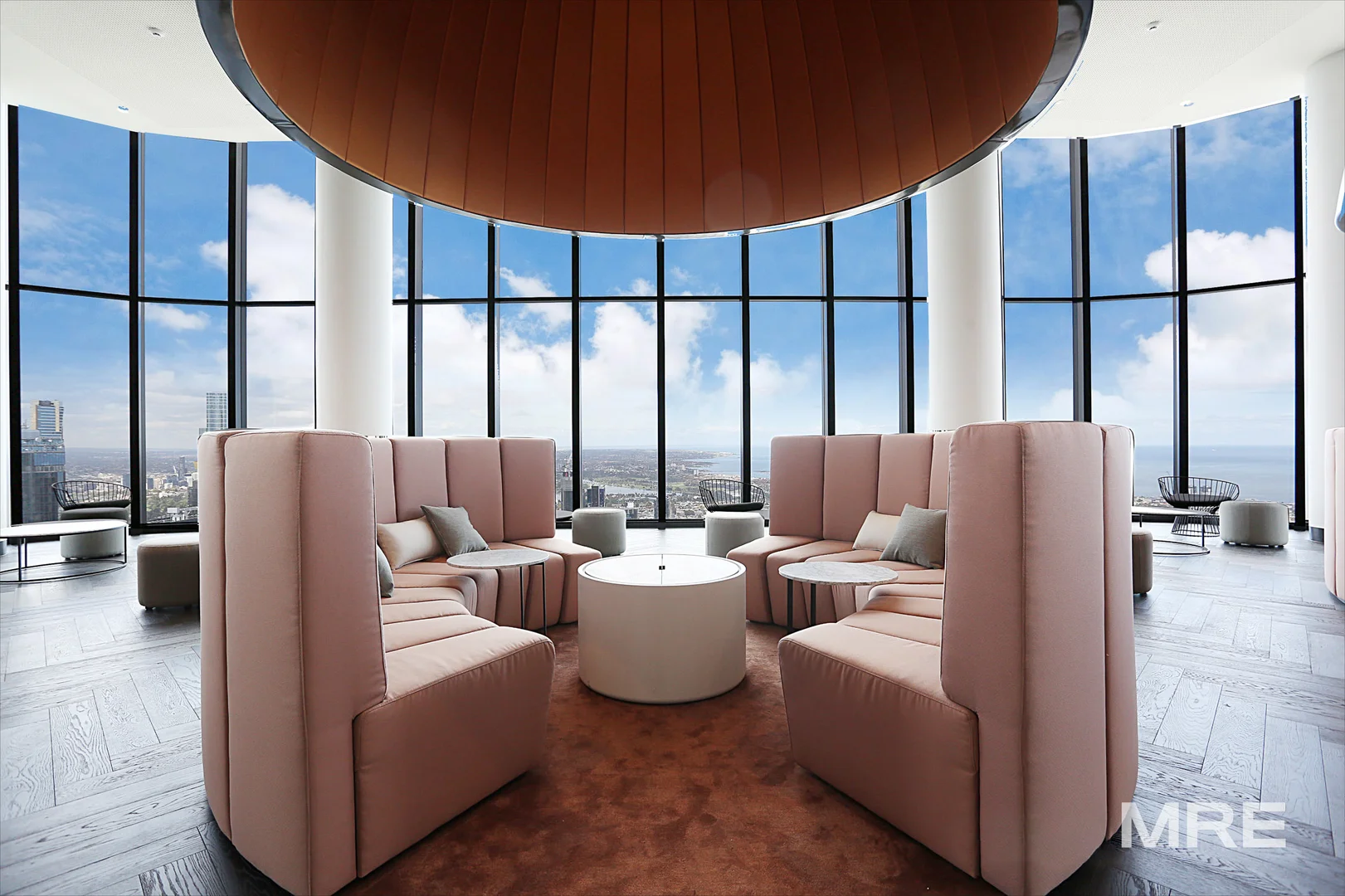 Additional image 14 of 4304/138 Spencer Street, Melbourne VIC 3000