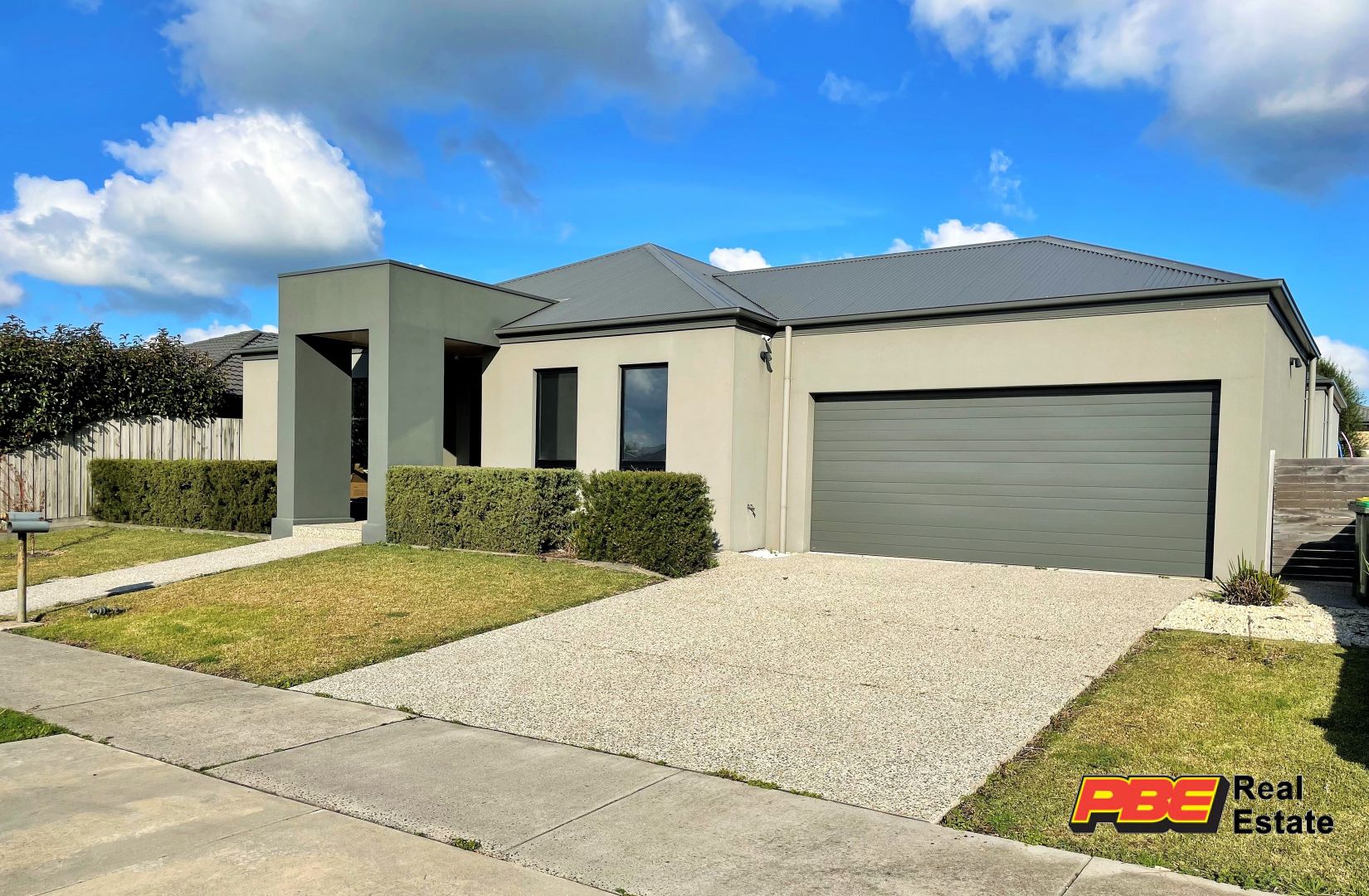 51 Oxford Way, Wonthaggi VIC 3995 Domain