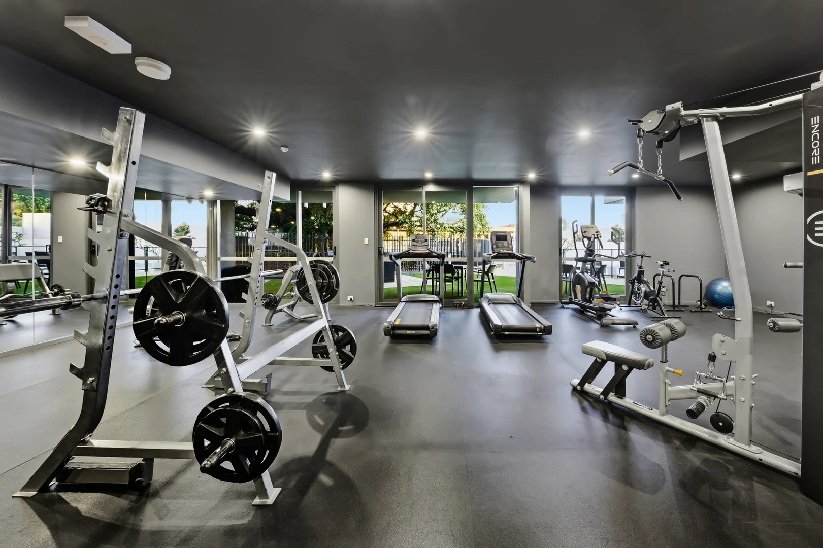 Additional image 33 of 37/1 Rowe Avenue, Rivervale WA 6103