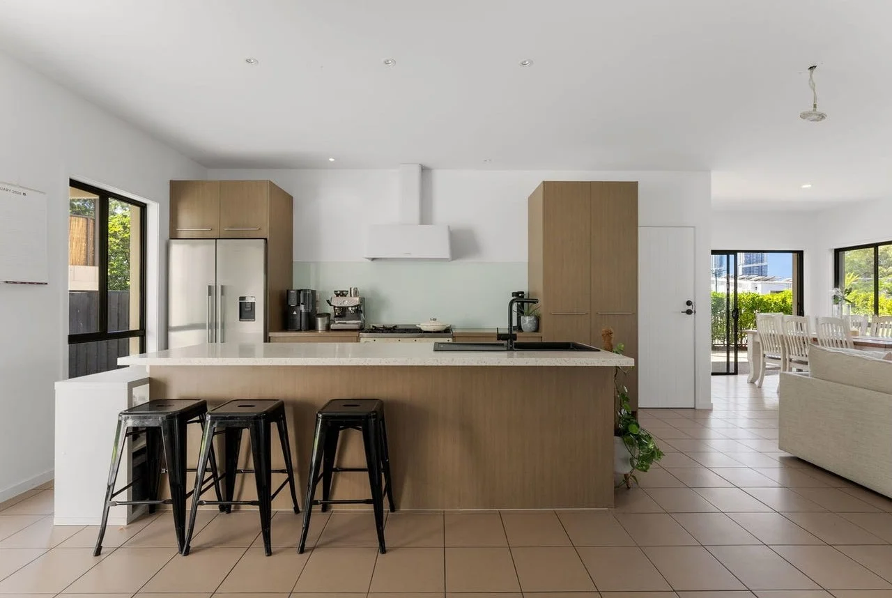 Additional image 6 of 1/6 Egerton Street, Southport QLD 4215