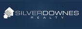 Logo for Silver Downes Realty