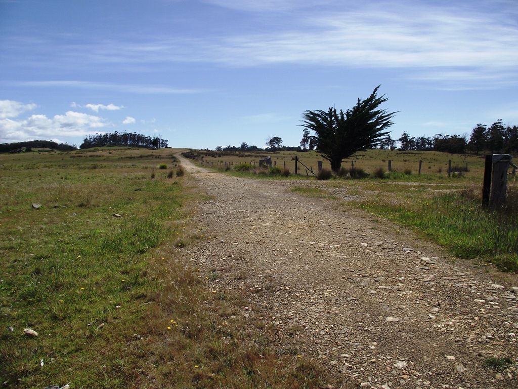 Lot 1 Bresnehans Road, Little Swanport TAS 7190, Image 2