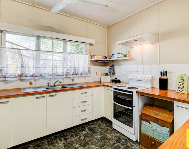 57 Abbotsford Street, Toogoolawah QLD 4313