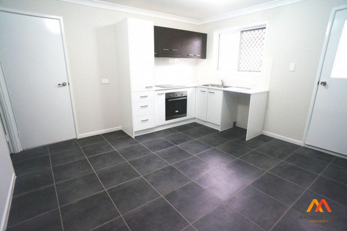 1 bedrooms Apartment / Unit / Flat in  ALEXANDRA HILLS QLD, 4161